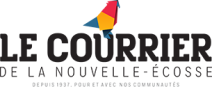 Boutique – Le Courrier